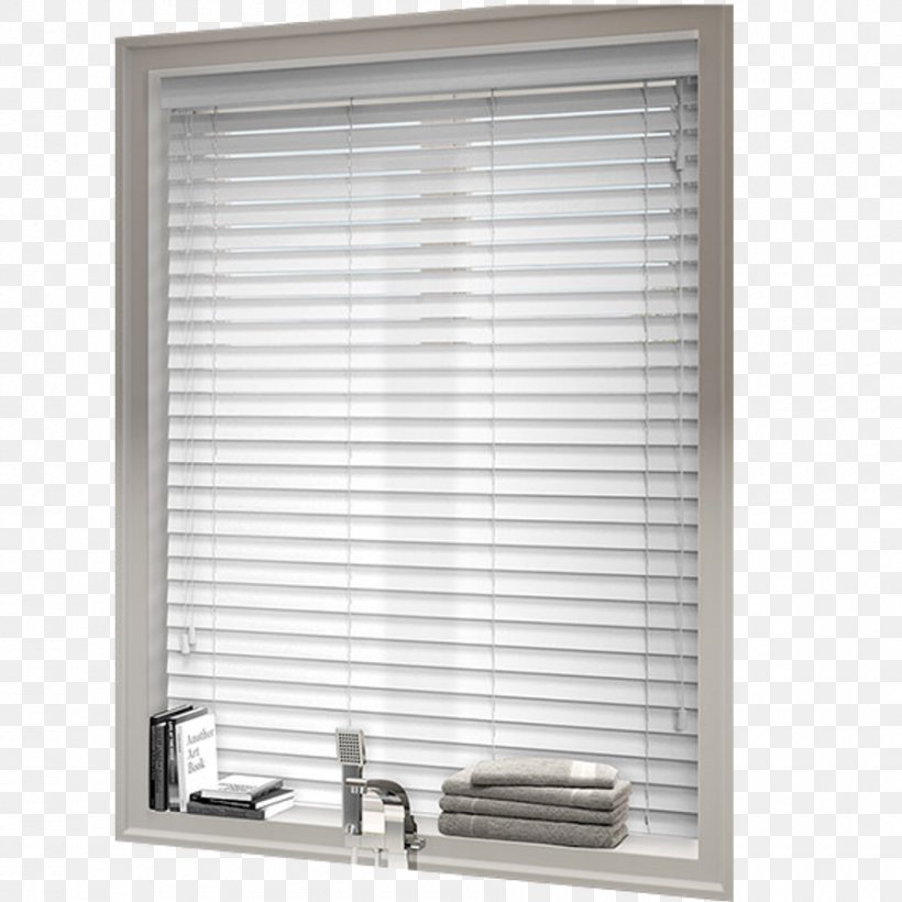 Window Blinds & Shades Window Shutter, PNG, 900x900px, Window Blinds Shades, Interior Design, Shade, Window, Window Blind Download Free