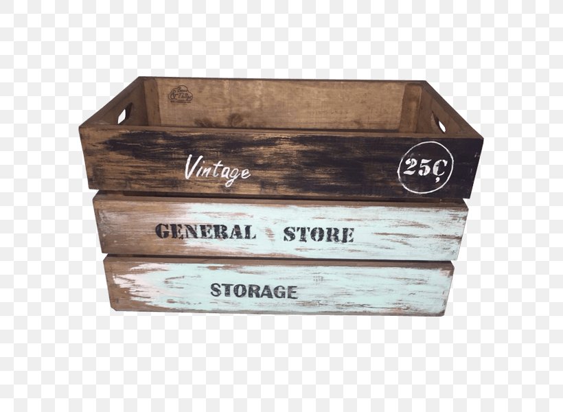 Wooden Box Wooden Box Crate Varnish, PNG, 600x600px, Box, Crate, Logo, Motorcycle, Packaging And Labeling Download Free