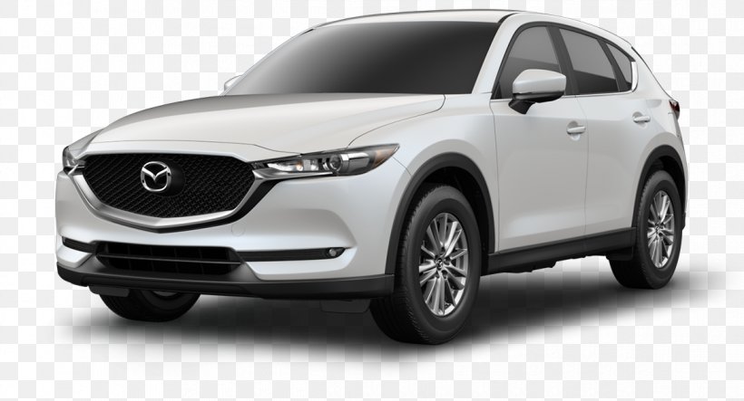 2018 Mazda CX-5 Car Mazda6 Sport Utility Vehicle, PNG, 1170x633px, 2018 Mazda Cx5, Mazda, Automotive Design, Automotive Exterior, Automotive Tire Download Free