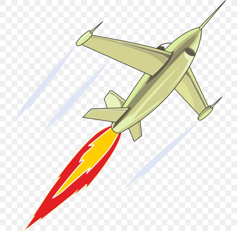 Airplane Jet Aircraft Clip Art, PNG, 800x800px, Airplane, Aerospace Engineering, Air Travel, Aircraft, Aviation Download Free