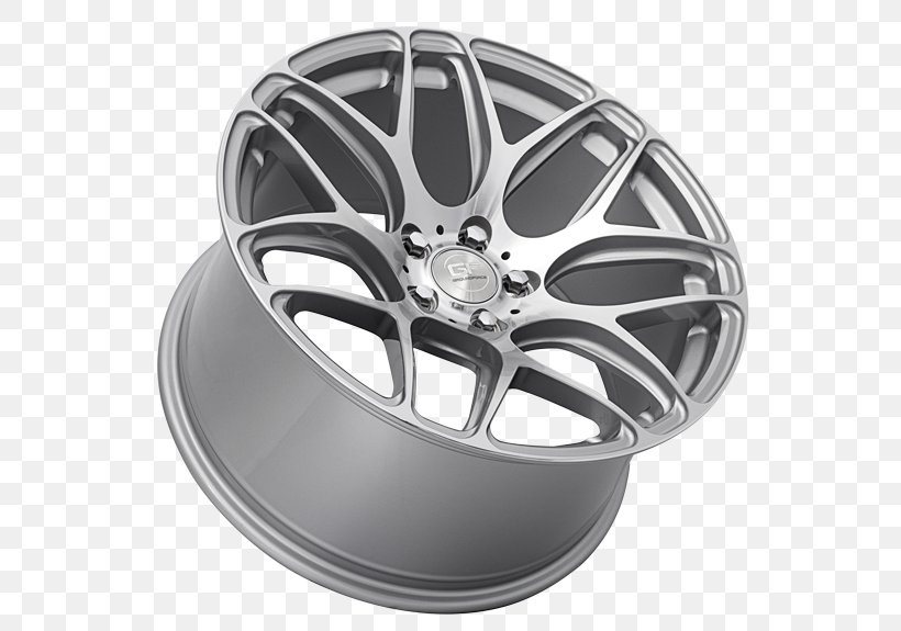 Alloy Wheel Car Rim Spoke, PNG, 575x575px, Alloy Wheel, Auto Part, Automotive Tire, Automotive Wheel System, Bmw Download Free