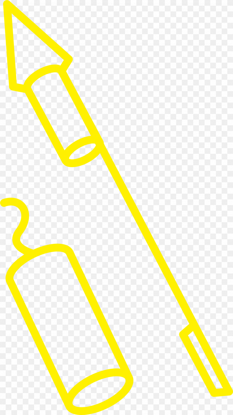 Angle Line Point Yellow Meter, PNG, 1945x3457px, Angle, Area, Line, Meter, Point Download Free