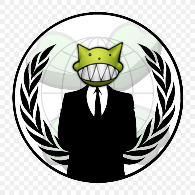 Anonymous Security Hacker Hacktivism Desktop Wallpaper OpIsrael, PNG, 1038x1038px, Anonymous, Aaron Swartz, Ball, Black, Carnivoran Download Free