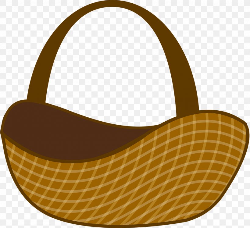 Basket Wicker, PNG, 1280x1168px, Basket, Clothing Accessories, Fashion Accessory, Fish Stocking, Fundraiser Download Free