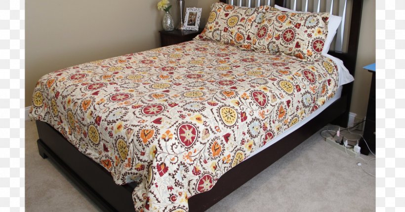 Bed Frame Bed Sheets Bedding Linens, PNG, 1151x604px, Bed Frame, Bed, Bed Sheet, Bed Sheets, Bedding Download Free