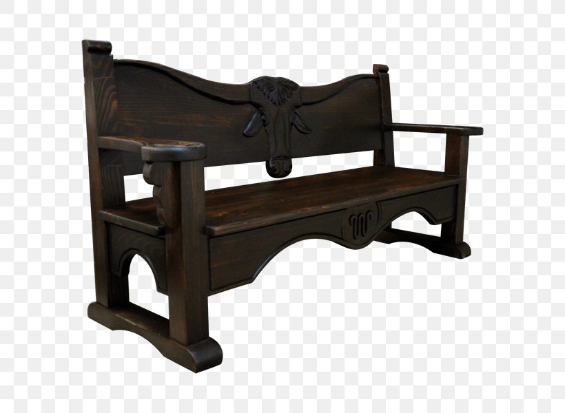 Bench Angle, PNG, 600x600px, Bench, Furniture, Outdoor Bench, Outdoor Furniture Download Free