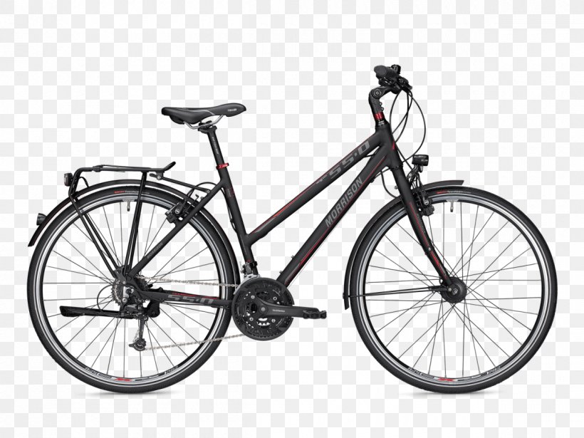 Bicycle Shop Trekkingbike Mountain Bike Giant Bicycles, PNG, 1200x900px, Bicycle, Aluminium, Bicycle Accessory, Bicycle Drivetrain Part, Bicycle Frame Download Free