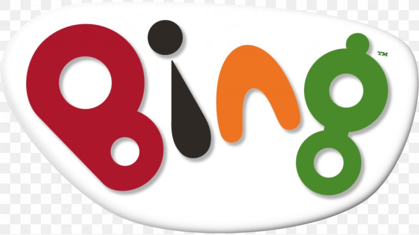 Bing Swing DVD Box Set Children's Television Series, PNG, 1024x576px, Bing Swing, Acamar Films, Bing, Box Set, Brand Download Free