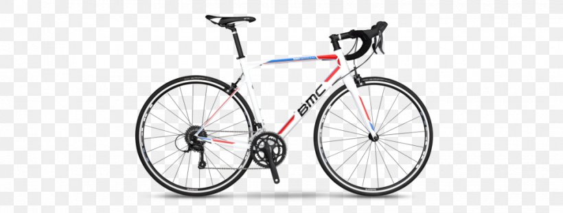 BMC Racing BMC Switzerland AG Bicycle BMC Teammachine SLR03 Cycling, PNG, 970x368px, Bmc Racing, Automotive Exterior, Bicycle, Bicycle Accessory, Bicycle Drivetrain Part Download Free