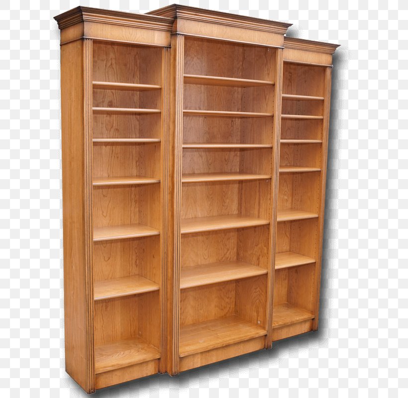Bookcase Shelf Furniture Cupboard Marquetry, PNG, 800x800px, Bookcase, Chiffonier, Cupboard, Furniture, Hardwood Download Free