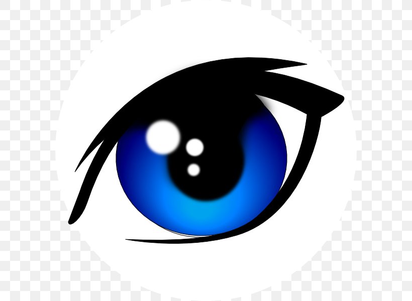 Cat's Eye Clip Art, PNG, 600x600px, Eye, Blue, Color, Eye Color, Human Eye Download Free