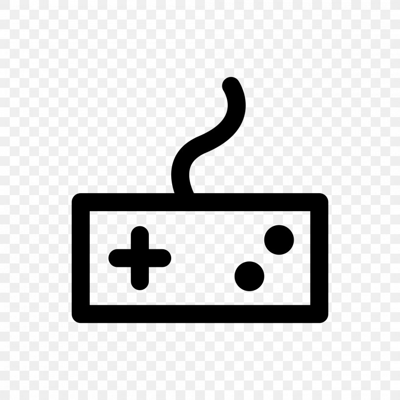 Chromecast Video Game Game Controllers Nintendo Entertainment System, PNG, 2000x2000px, Chromecast, Area, Game, Game Boy Color, Game Controllers Download Free