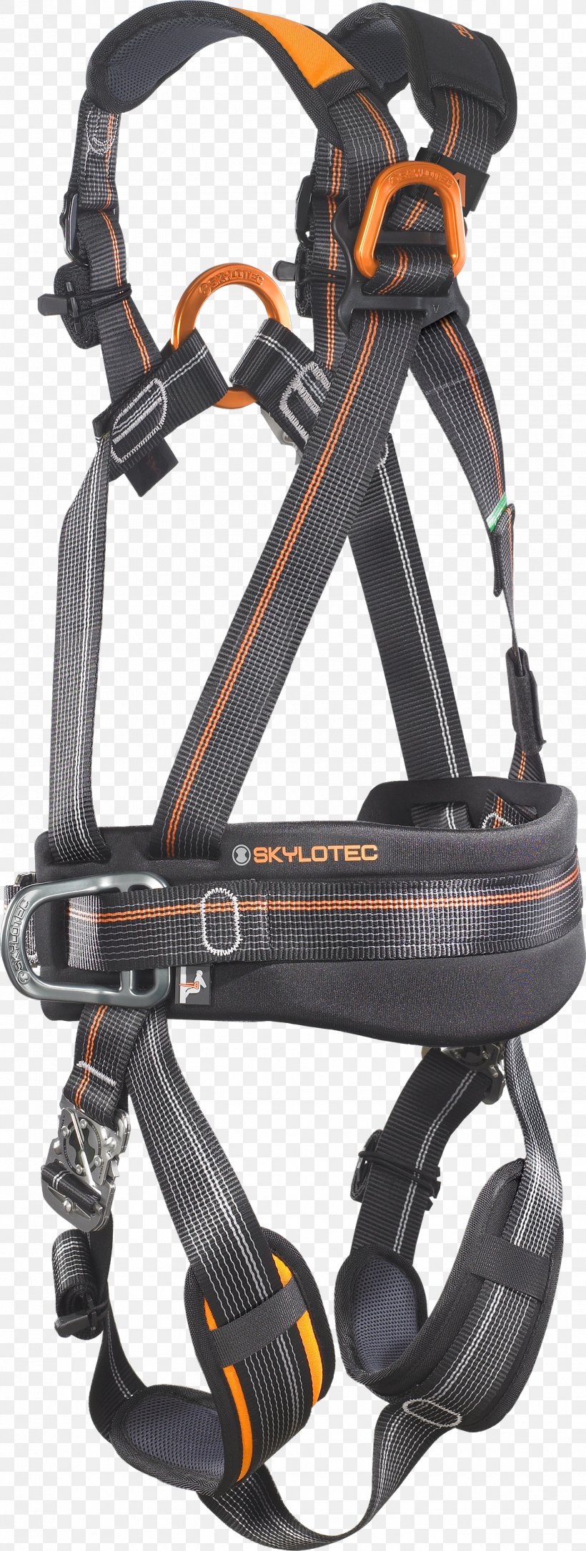 Climbing Harnesses Neuwied SKYLOTEC Safety Harness Personal Protective Equipment, PNG, 1338x3543px, Climbing Harnesses, Climbing, Climbing Harness, Dinnorm, Enstandard Download Free