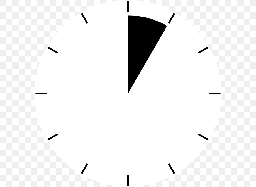 Clock Periods Clip Art, PNG, 600x600px, Clock, Aiguille, Area, Black, Black And White Download Free