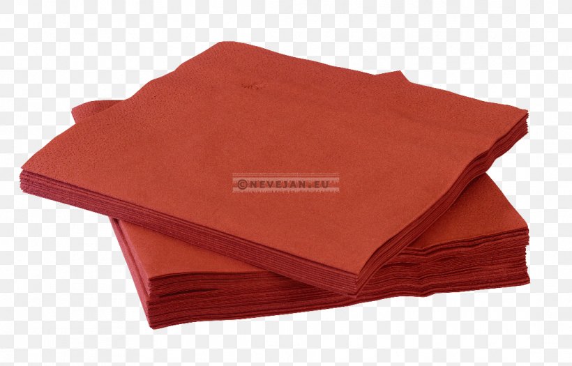 Cloth Napkins Rectangle Knowledge Experience Business-to-Business Service, PNG, 1091x699px, Cloth Napkins, Businesstobusiness Service, Experience, Knowledge, Material Download Free