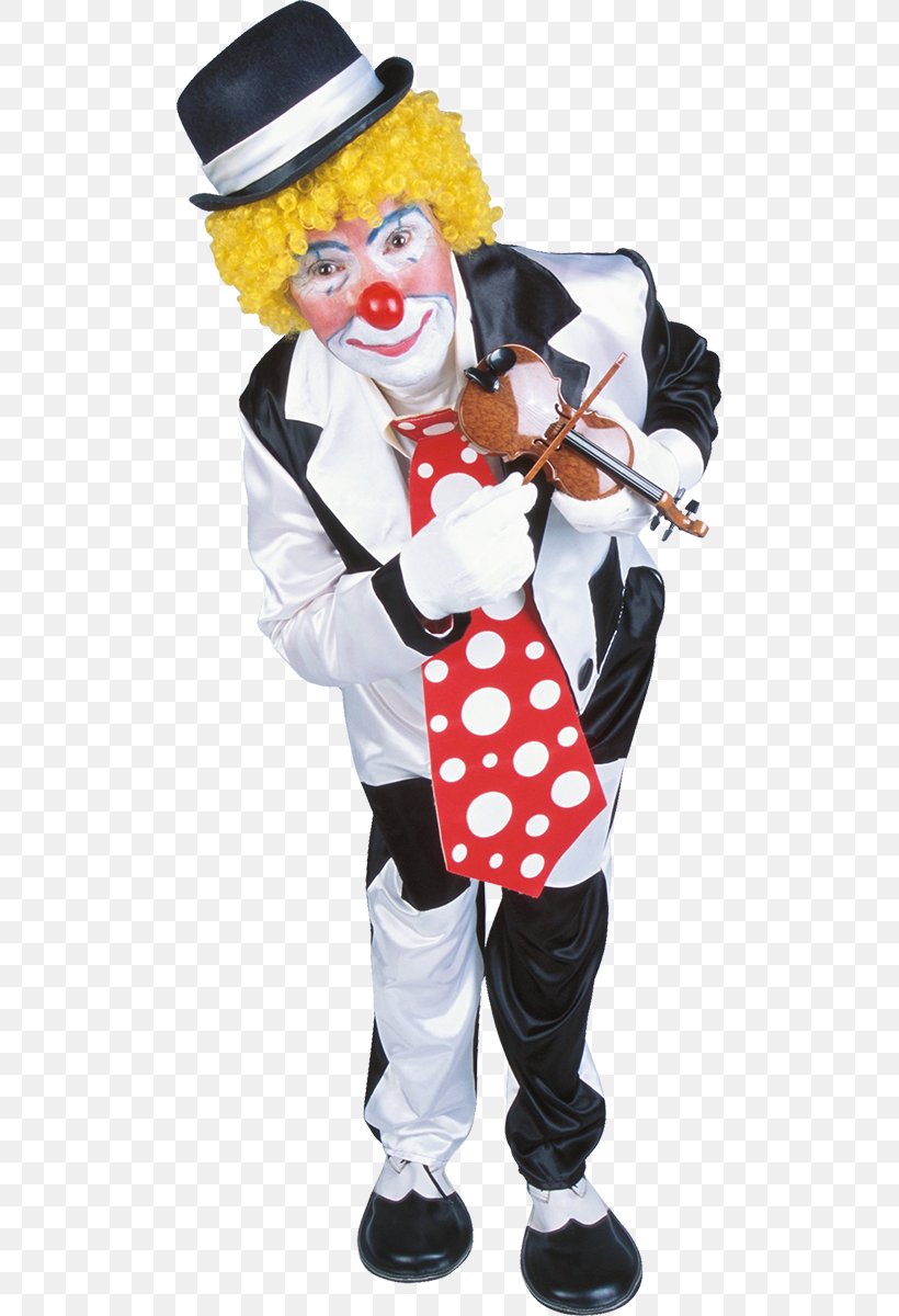 Clown Costume Mascot, PNG, 497x1200px, Clown, Costume, Entertainment, Mascot, Performing Arts Download Free