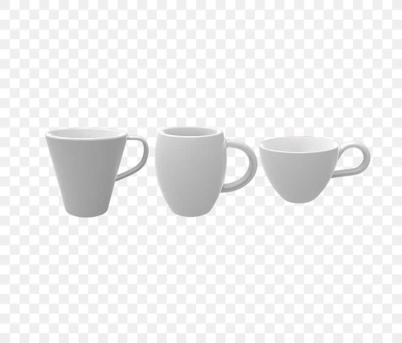 Coffee Cup White Ceramic Mug, PNG, 700x700px, Coffee Cup, Black And White, Blue, Ceramic, Cup Download Free