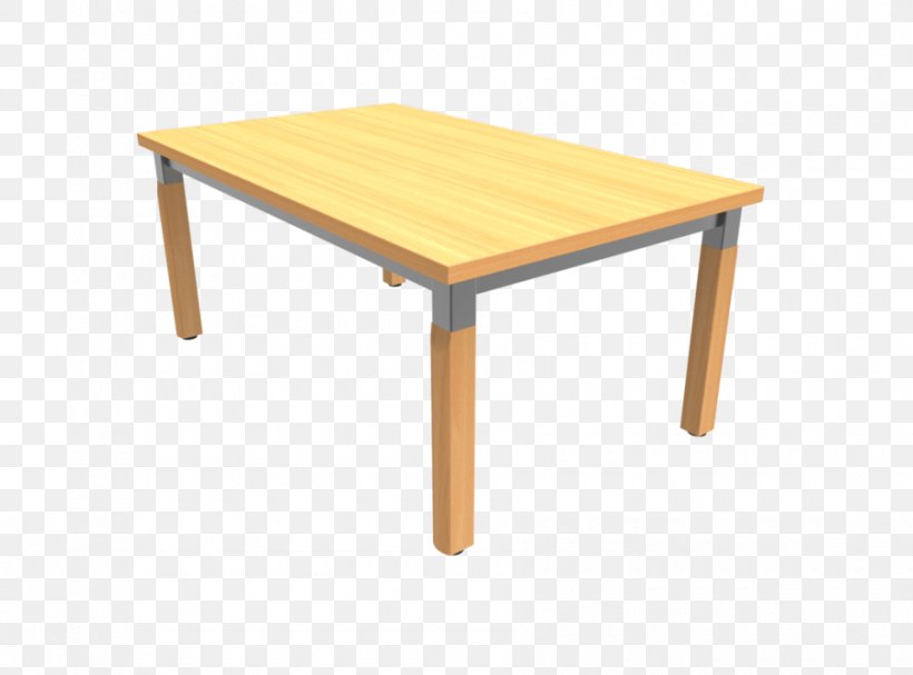 Coffee Tables Line Angle, PNG, 900x667px, Table, Coffee Table, Coffee Tables, Furniture, Outdoor Furniture Download Free