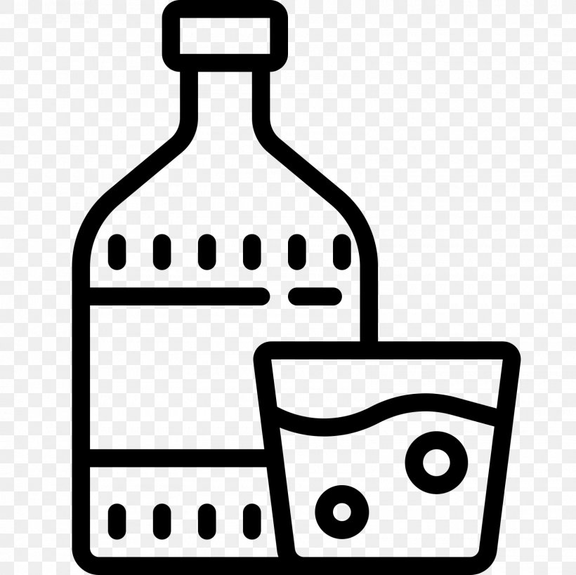 Clip Art, PNG, 1600x1600px, Bar, Apartment, Black And White, Drink, Hotel Download Free