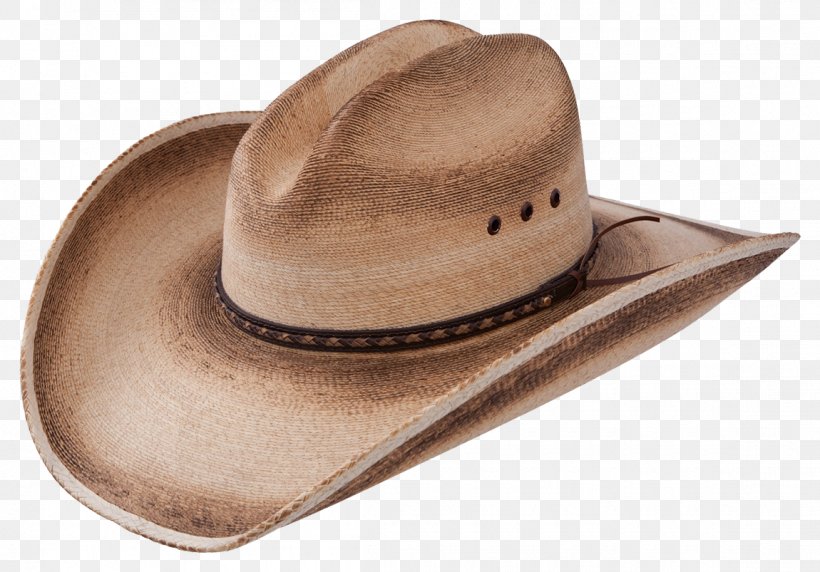 Cowboy Hat Straw Hat Asphalt Cowboy, PNG, 1150x803px, Cowboy Hat, Amarillo Sky, Asphalt Cowboy, Clothing, Cowboy Download Free