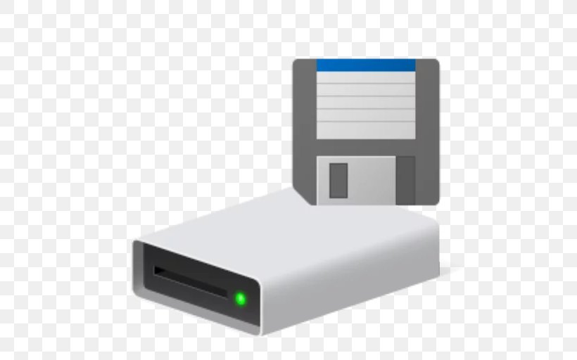 Data Storage Floppy Disk Disketová Jednotka Disk Storage, PNG, 512x512px, Data Storage, Computer Component, Data Storage Device, Disk Image, Disk Storage Download Free