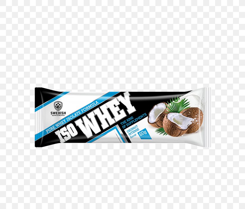 Dietary Supplement Protein Bar Whey Coconut Chocolate, PNG, 700x700px, Dietary Supplement, Bar, Chocolate, Chocolate Bar, Coconut Download Free