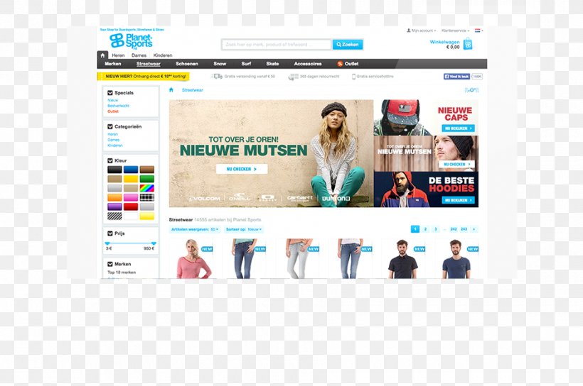 Display Advertising Web Page Online Advertising Logo New Media, PNG, 940x624px, Display Advertising, Advertising, Brand, Logo, Media Download Free