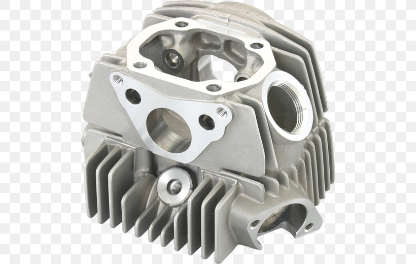 Engine Cylinder Head Kitaco Piston, PNG, 500x520px, Engine, Auto Part, Automotive Engine Part, Automotive Piston Part, Clutch Download Free