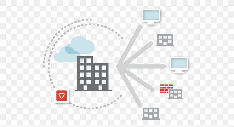 Firewall Computer Network Kerio Control Internet Kerio Technologies, PNG, 570x445px, Firewall, Antivirus Software, Area, Brand, Communication Download Free