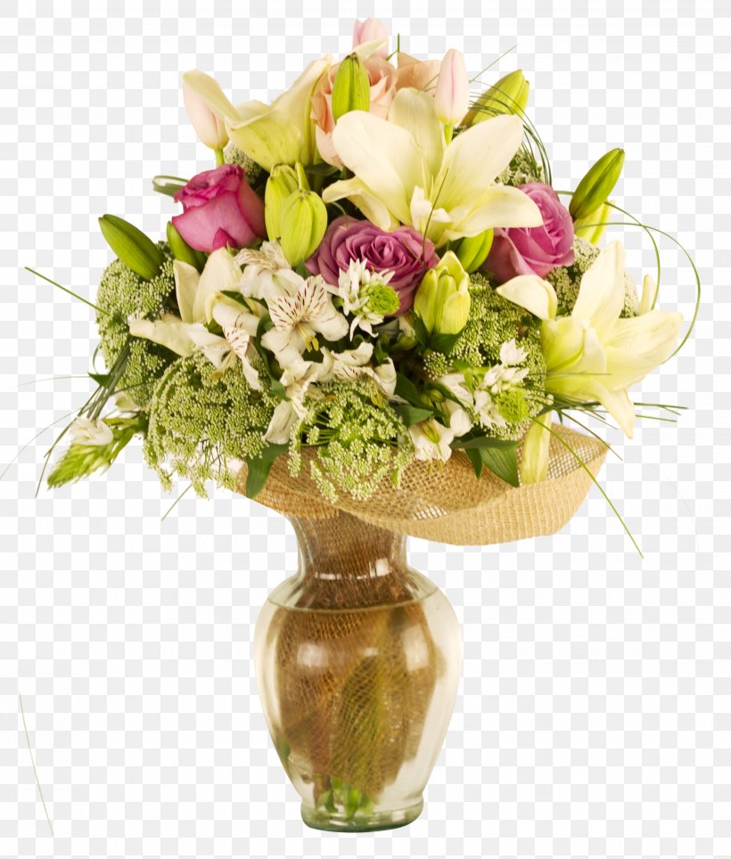 Floral Design Cut Flowers Vase Flower Bouquet, PNG, 2242x2637px, Floral Design, Centrepiece, Cut Flowers, Floristry, Flower Download Free