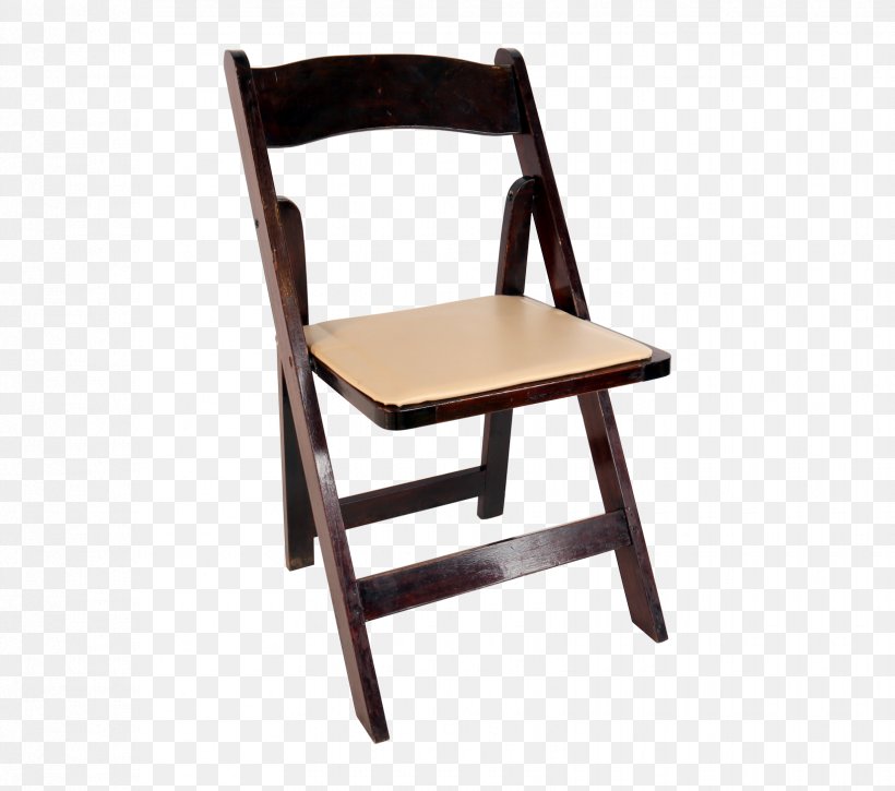 Folding Chair Table Wood Plastic, PNG, 1650x1460px, Chair, Armrest, Classic Party Rentals, Folding Chair, Furniture Download Free