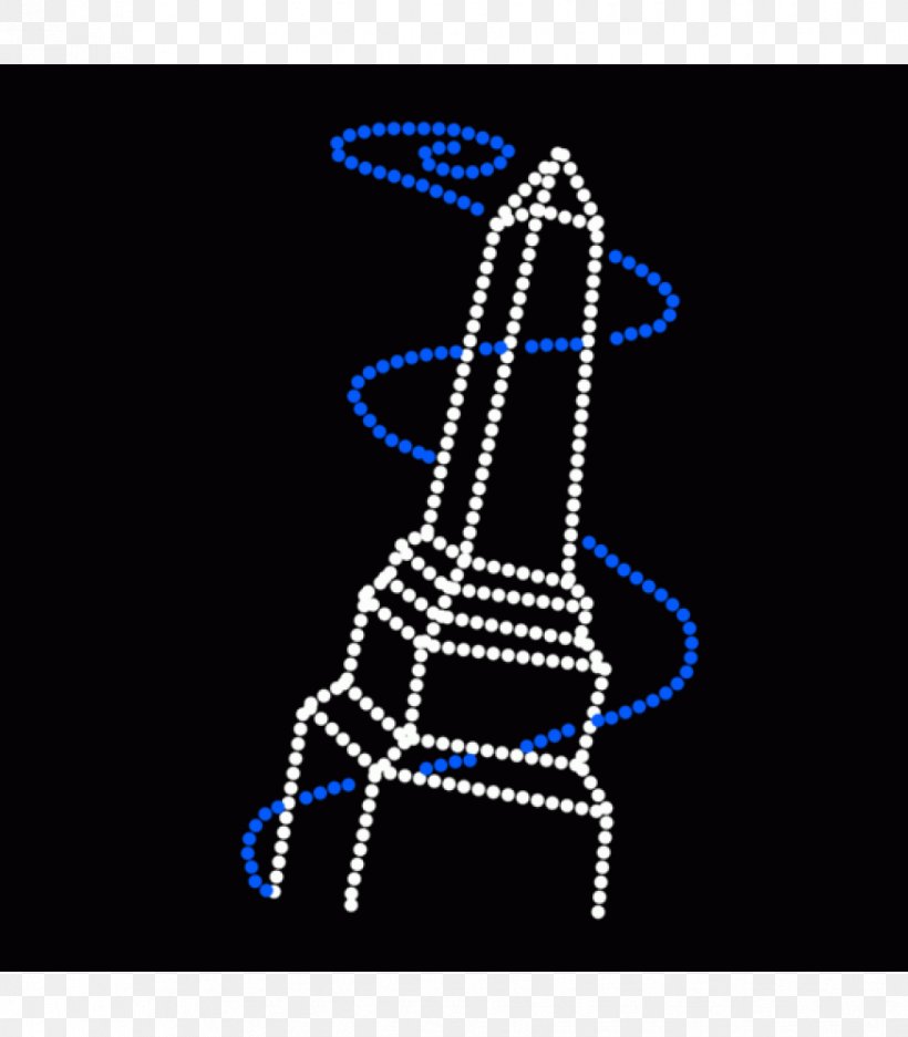 Giraffe Art Line Angle Font, PNG, 875x1000px, Giraffe, Art, Symbol Download Free