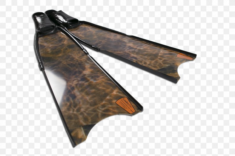 Glass Fiber Diving & Swimming Fins Spearfishing Fiberglass Free-diving, PNG, 1200x800px, Glass Fiber, Brown, Camouflage, Diving Swimming Fins, Fiber Download Free