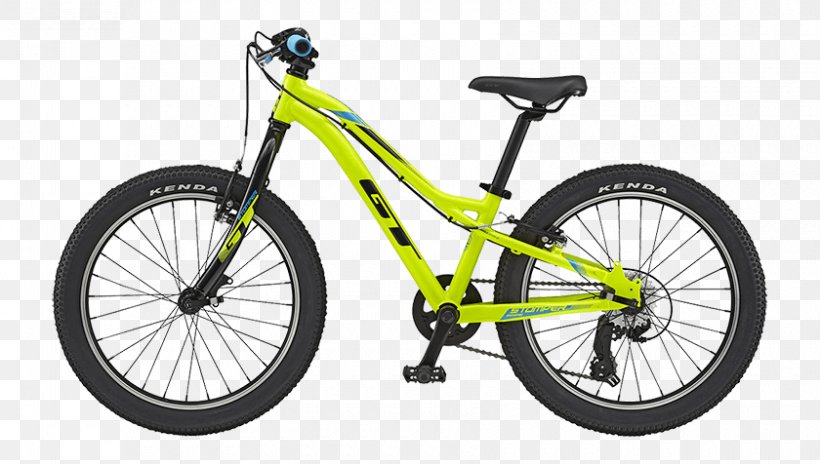 GT Bicycles Mountain Bike Cannondale Bicycle Corporation Stock Photography, PNG, 840x476px, 2018, Bicycle, Amazon Prime, Automotive Tire, Automotive Wheel System Download Free