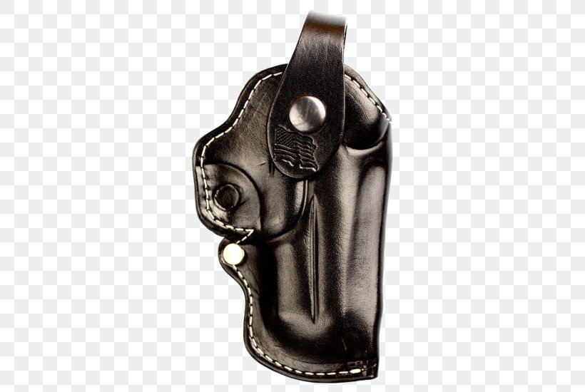 Gun Holsters Concealed Carry Handgun Thumb Break Bond Arms, PNG, 550x550px, Gun Holsters, Bond Arms, Concealed Carry, Fast Draw, Firearm Download Free