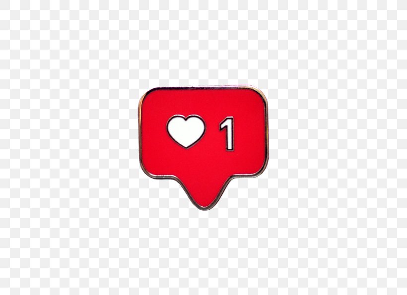 Heart Instagram Like Button Emoji, PNG, 595x595px, Heart, Emoji, Facebook, Instagram, Like Button Download Free