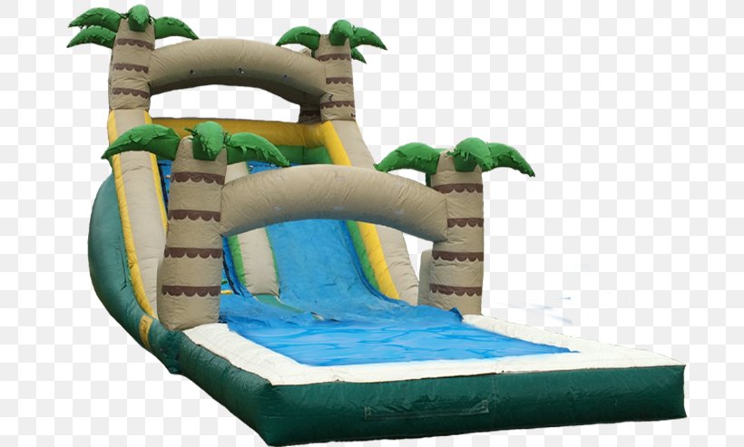 Inflatable Bouncers Swimming Pool Playground Slide Water Slide, PNG, 740x493px, Inflatable, Child, Chute, Games, House Download Free