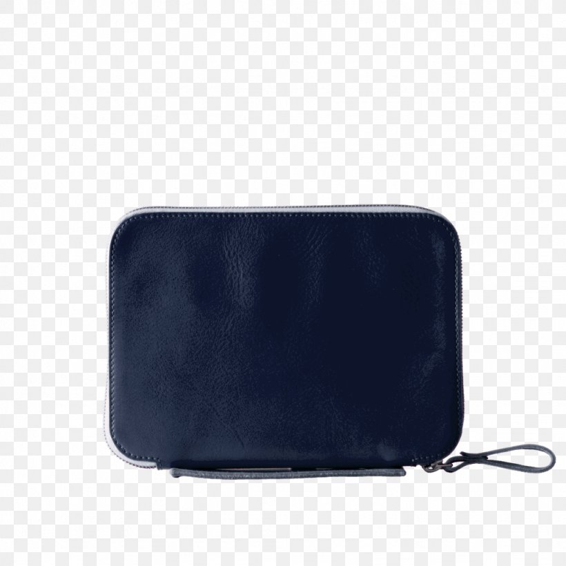 Leather Wallet Bag Tanning Laptop, PNG, 1024x1024px, Leather, Backpack, Bag, Black, Blue Download Free