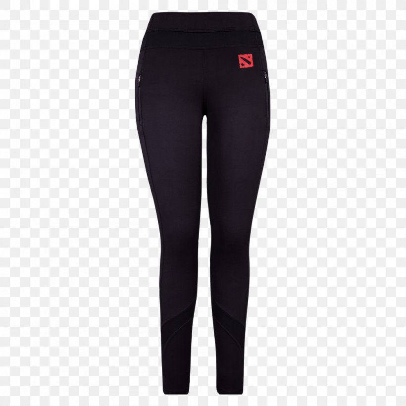 Leggings Slim-fit Pants Clothing Tights, PNG, 1000x1000px, Leggings, Abdomen, Active Pants, Clothing, Fashion Download Free