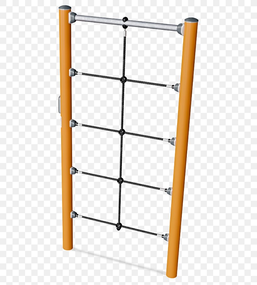 Line Angle Shelf Fence, PNG, 479x909px, Shelf, Fence, Furniture, Home Fencing, Rectangle Download Free