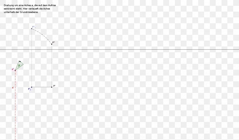Line Document Point Angle, PNG, 1955x1150px, Document, Area, Diagram, Number, Paper Download Free