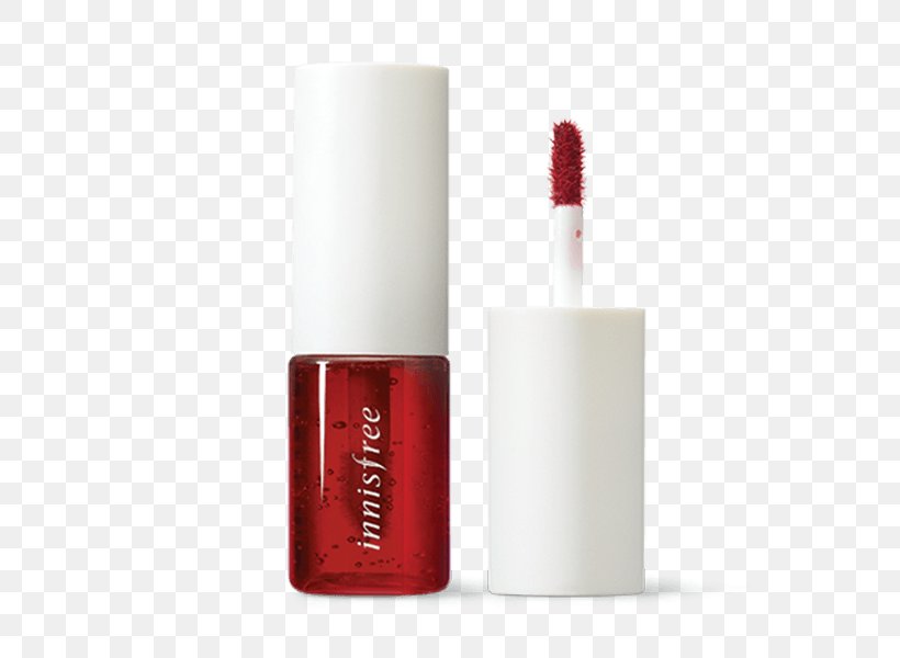Lipstick Lip Balm Cosmetics Color Innisfree, PNG, 600x600px, Lipstick, Color, Cosmetics, Dye, Innisfree Download Free