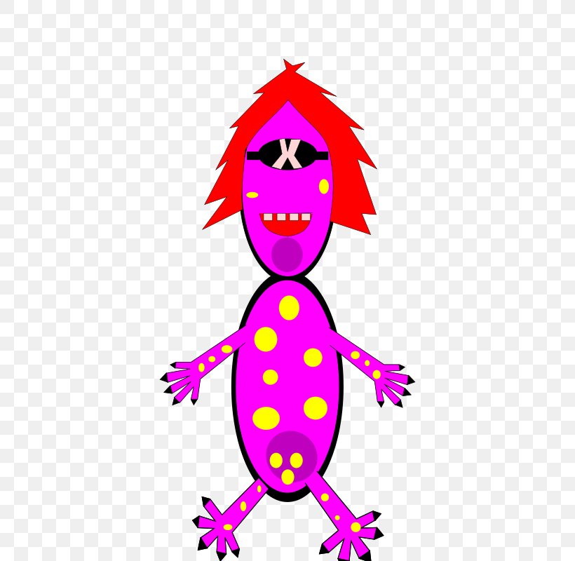 Lizard Gecko Animal Clip Art, PNG, 566x800px, Lizard, Animal, Animal Figure, Art, Artwork Download Free
