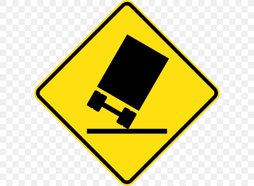Merge Lane Traffic Sign Road, PNG, 600x600px, Merge, Area, Brand, Car, Driving Download Free