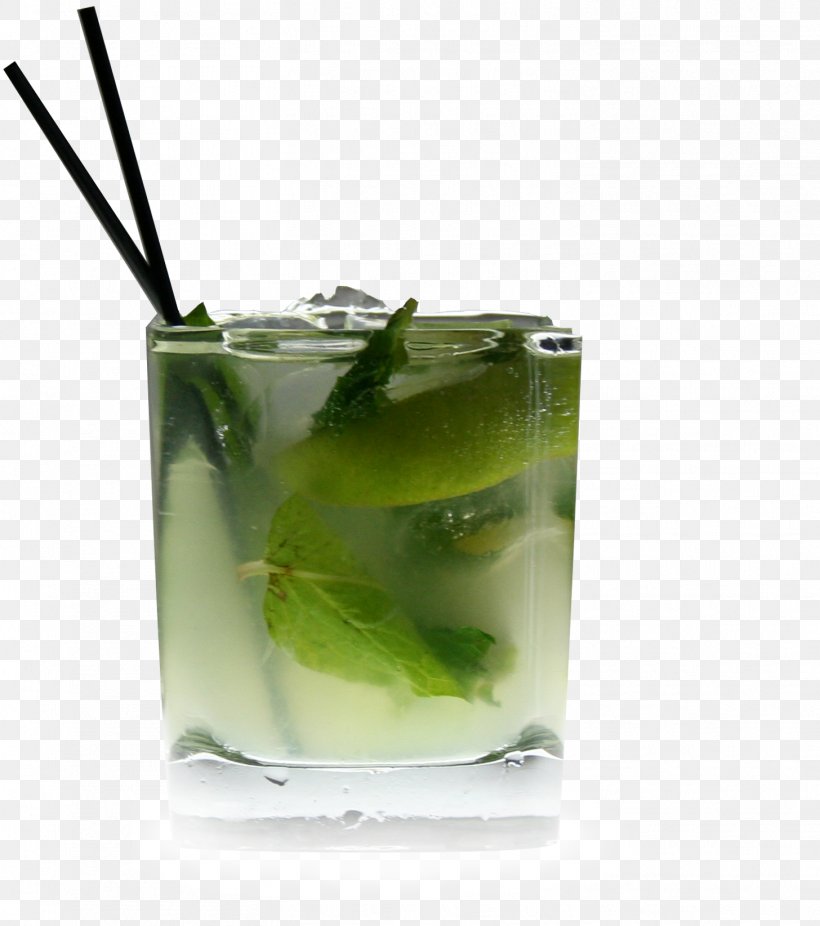 Mojito Cocktail Martini Vodka Tequila Sunrise, PNG, 1456x1645px, Mojito, Caipirinha, Caipiroska, Cocktail, Cocktail Garnish Download Free