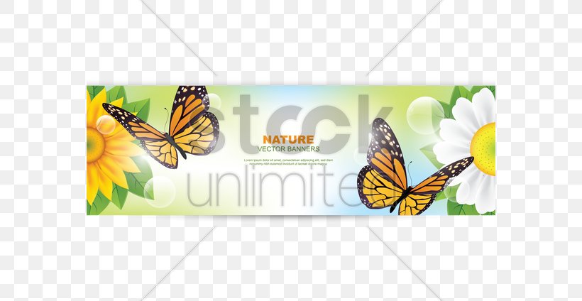 Monarch Butterfly Clip Art, PNG, 600x424px, Monarch Butterfly, Brush Footed Butterfly, Brushfooted Butterflies, Butterfly, Common Sunflower Download Free