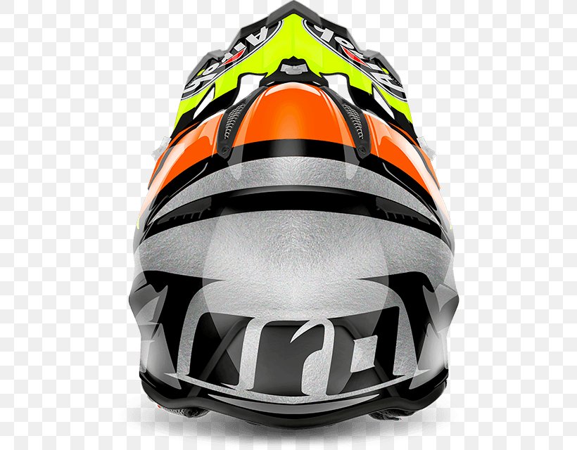 Motorcycle Helmets AIROH Off-roading, PNG, 640x640px, Motorcycle Helmets, Airoh, Bicycle Clothing, Bicycle Helmet, Bicycles Equipment And Supplies Download Free