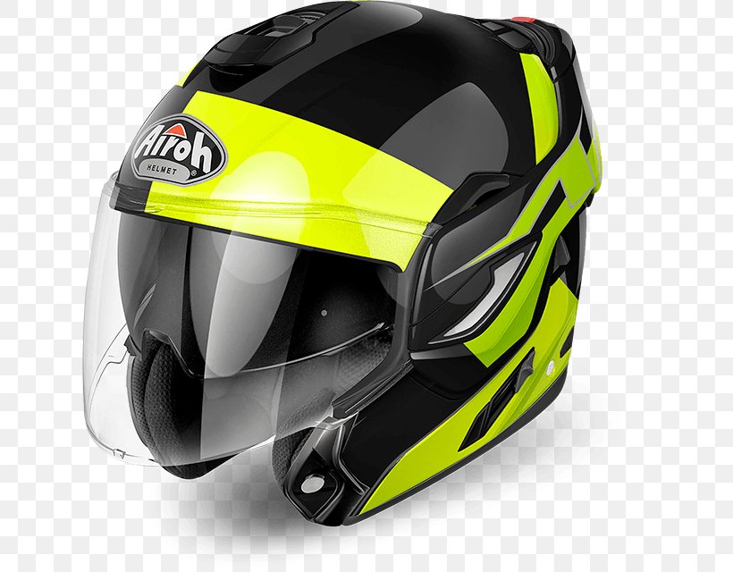 Motorcycle Helmets Locatelli SpA Homologation, PNG, 640x640px, Motorcycle Helmets, Automotive Design, Bicycle Clothing, Bicycle Helmet, Bicycles Equipment And Supplies Download Free