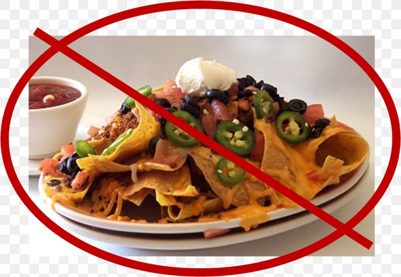 Nachos Mexican Cuisine Chile Con Queso Taco Restaurant, PNG, 1008x698px, Nachos, American Food, Breakfast, Calorie, Cheese Download Free