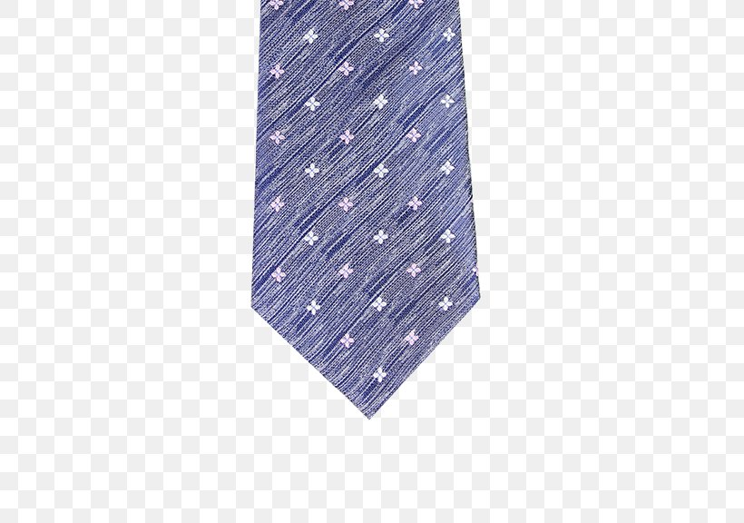Necktie, PNG, 576x576px, Necktie, Blue, Purple, Violet Download Free